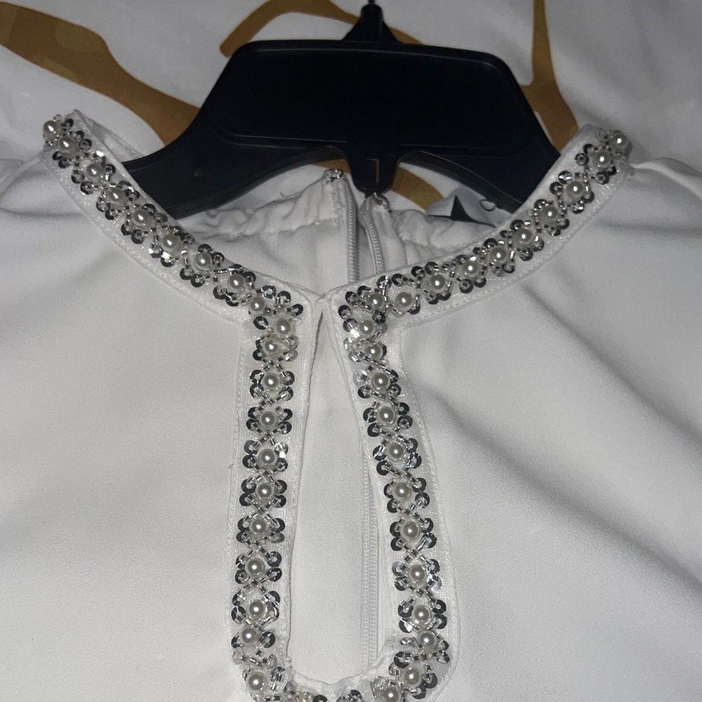 Ladies Top - Picture 2 of 8